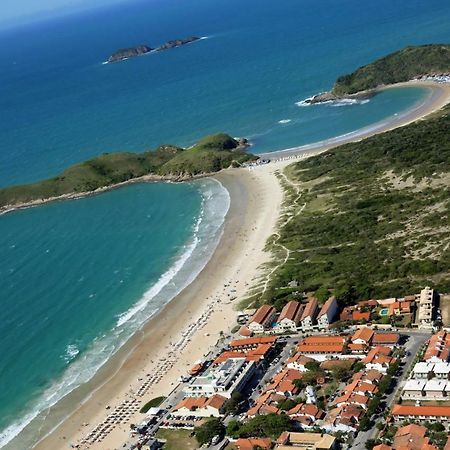 Casa Na Praia Do Pero Em كابو فريو المظهر الخارجي الصورة